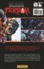PROJECT SUPERPOWERS BLACK TERROR VOL 02 TP [9781606901304] **PROMOCJA SUPER SALE**